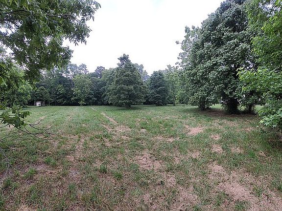5th image of 0 Briarwood Cir Lot 27