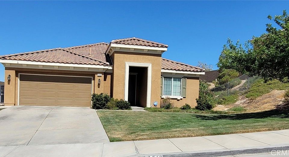 1st image of 38646 Lynx Way