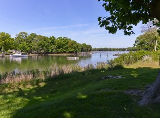 56 South Midway Road, SHELTER ISLAND, NY 11964