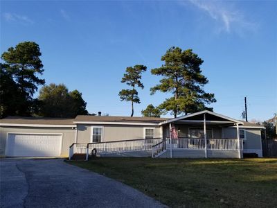 16410 Towering Oaks Trl, Magnolia, TX, 77355