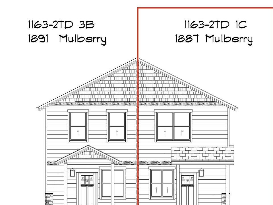 2nd image of 1887 SE Mulberry Ave #22