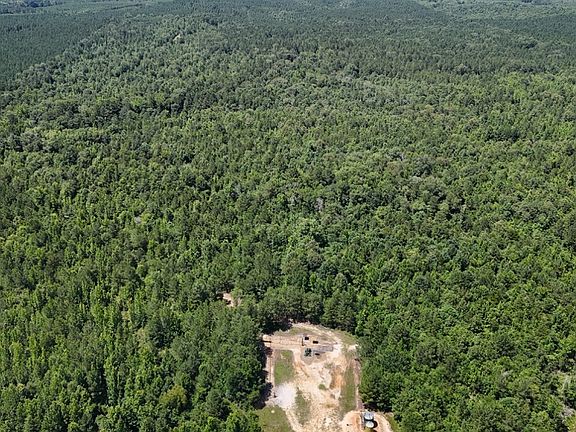 5th image of Shady Grove Rd Lot Wp001