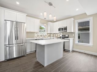 581 Washington St #2DW, Brighton, MA 02135