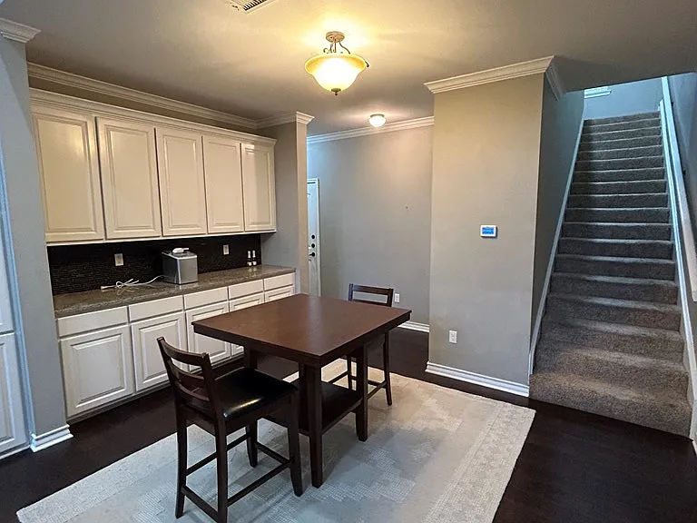 3001 Pointer Ln #13B — Photo 5