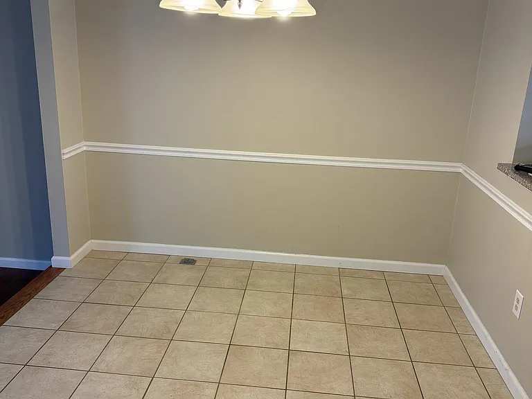 19048 Partridge Wood Dr #1 — Photo 14