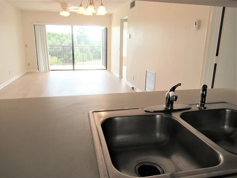 6372 Palma Del Mar Blvd S #316 — Photo 16