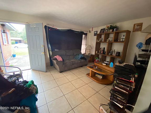3rd image of 8009 Arble Dr