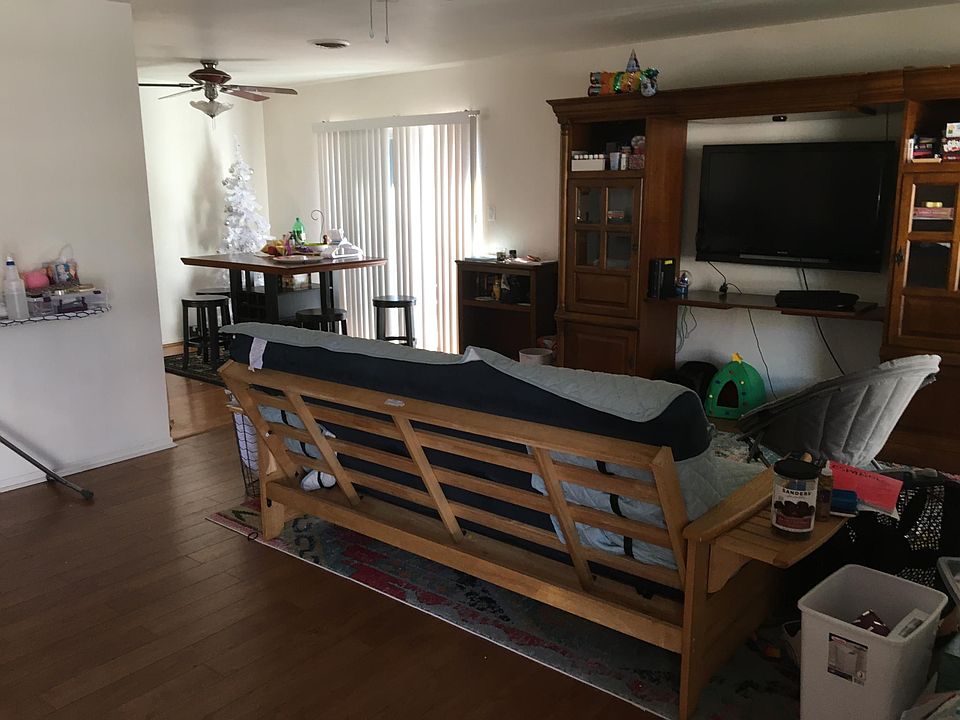 2nd image of 4942 Tierra Baja Way