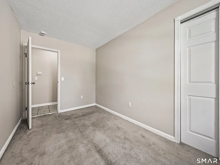 19 Hawkins St #1 — Photo 8