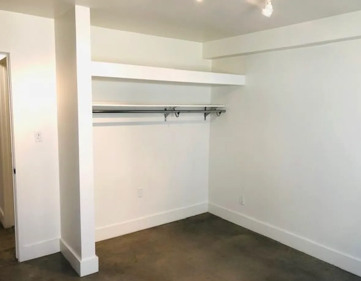 1 bed, 600 sqft, $2,700 — Photo 4