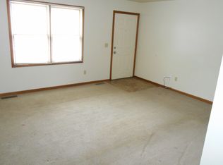 1000 N Townline Rd #15, Lagrange, IN 46761