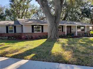 4281 Middlebrook Ln, Orlando, FL 32812