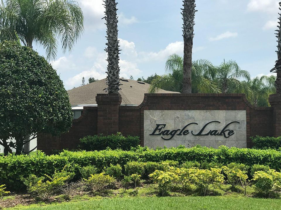 1st image of 2607 Eagle Canyon Dr N