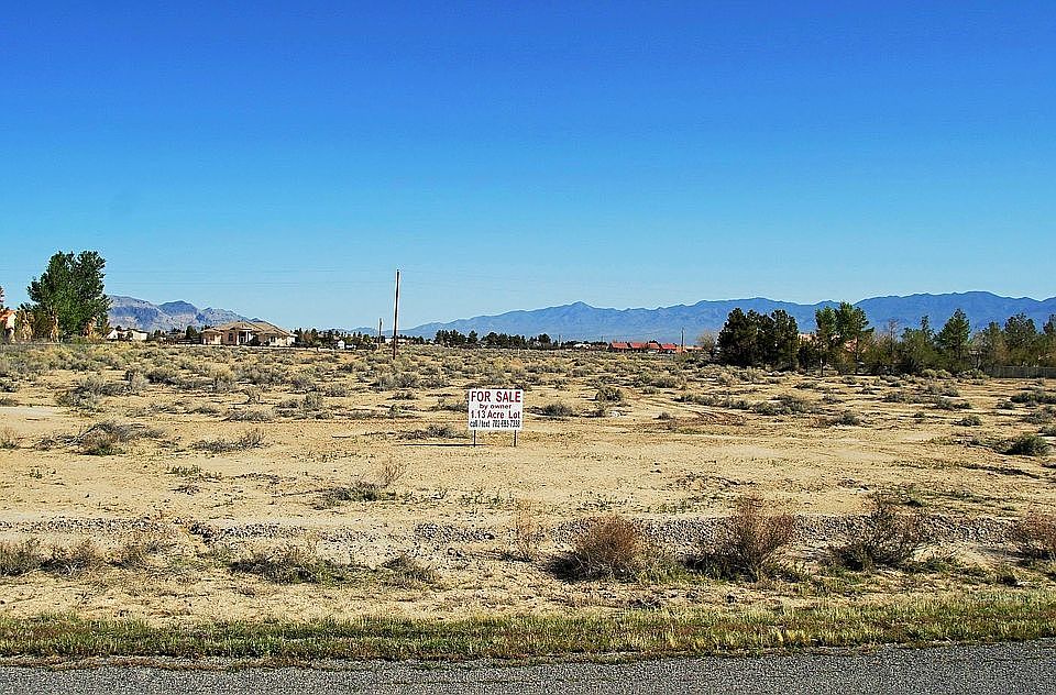 1st image of 1550 Jornada St