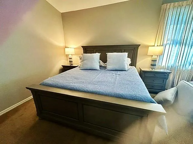 8918 Olde Hickory Ave — Photo 11