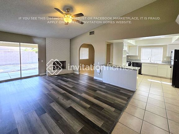 5th image of 2919 Marida Ct