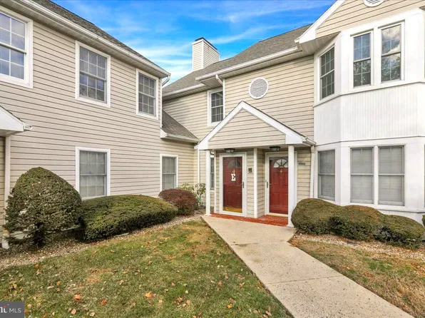 3241 Garfield Ave Unit E, Reading, PA 19605