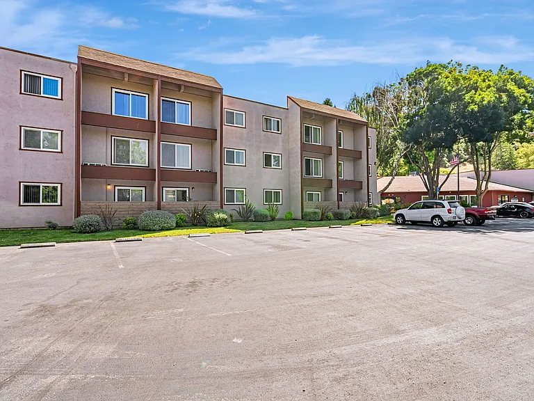Martinez Hillside Active Adult 55+ — Photo 13