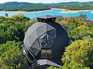 8125 Joy Rd, Leander, TX 78641