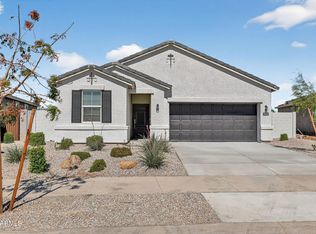 15476 W Desert Hollow Dr, Surprise, AZ 85387