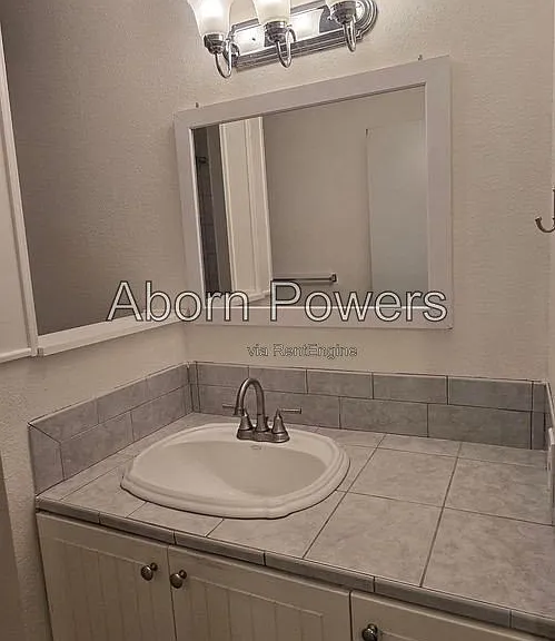 6271 Red Robin Rd — Photo 19
