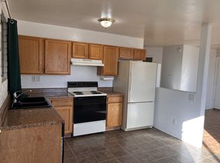 1213 W Niagara St UNIT 2, Tucson, AZ 85745