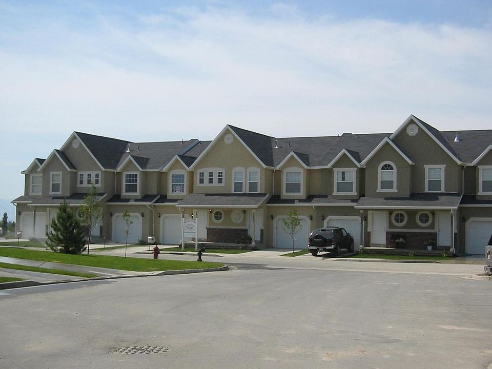 1st image of 1231 W Bridalwood Loop