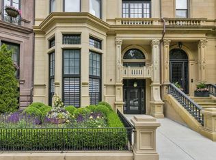 9 Commonwealth Ave APT 4, Boston, MA 02116