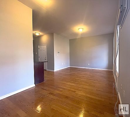 3rd image of 8520 3rd Ave APT 1