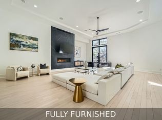 (Undisclosed Address), Sandy Springs, GA 30327