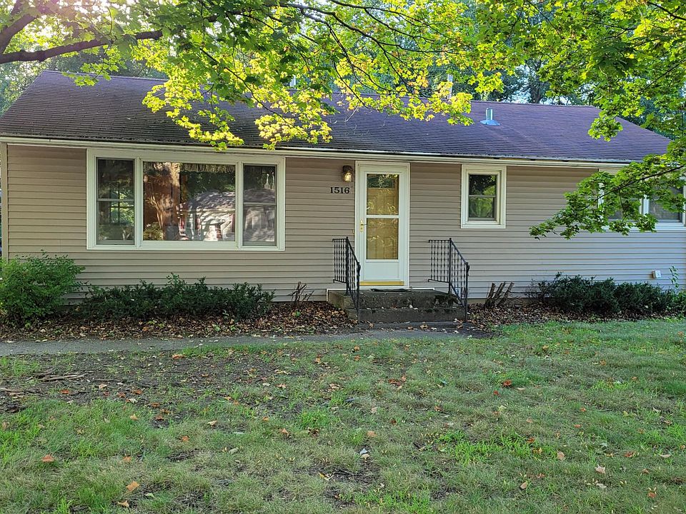 1st image of 1516 Birchwood Dr