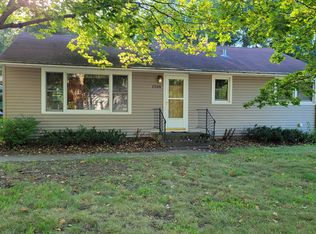 1516 Birchwood Dr, Red Wing, MN 55066