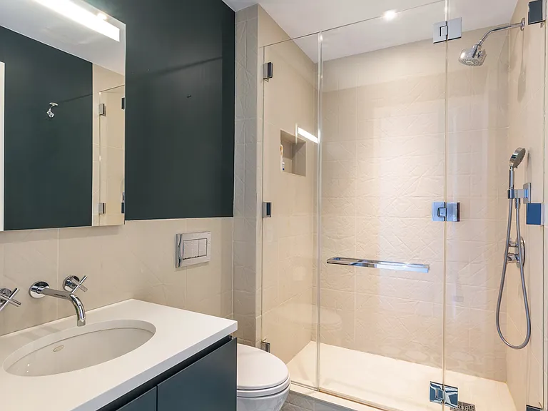25 N Moore St #11A — Photo 10