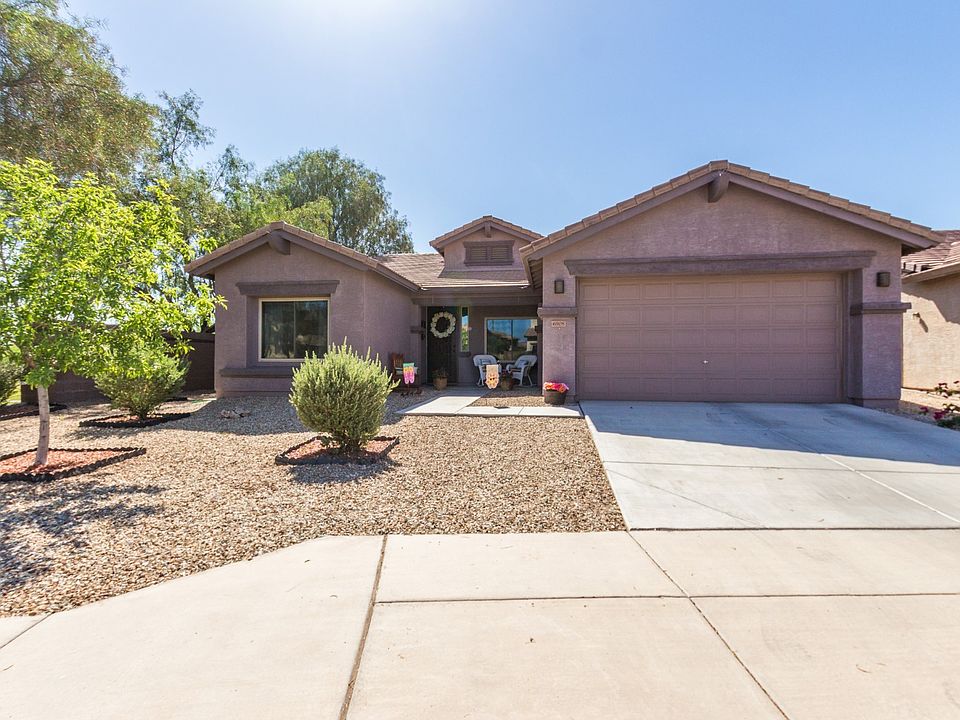 1st image of 6908 S 49th Dr