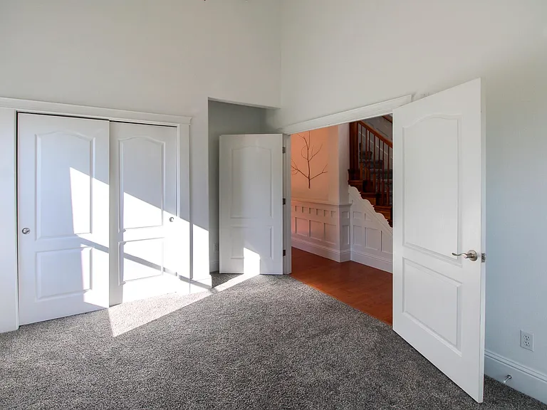 943 Burley Hill Dr NW — Photo 6
