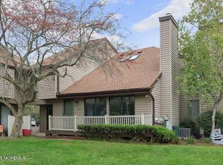 116 Cotswold Cir, Ocean, NJ 07712