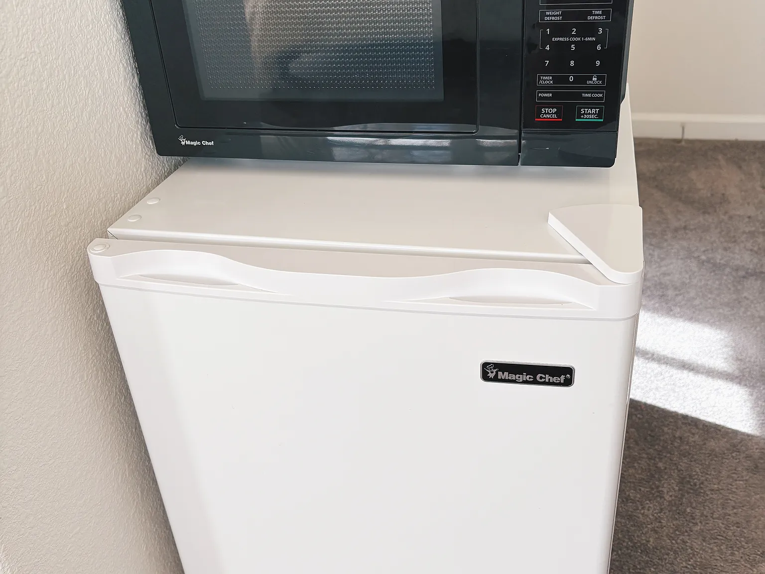 1 bed, 2753 sqft, $1,000 — Photo 3