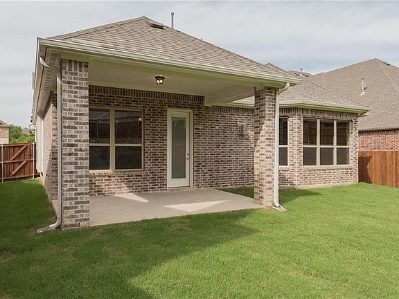 5th image of 10644 Villanova Dr