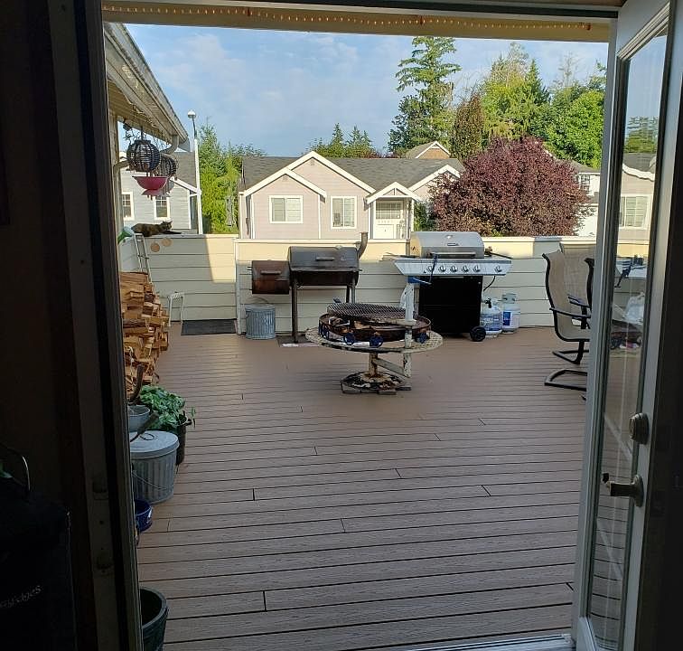 2nd image of 13107 30th Ave W #A