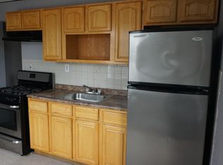 361 Summer Ave, Newark, NJ 07104