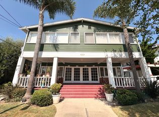 349 Molino Ave #351, Long Beach, CA 90814