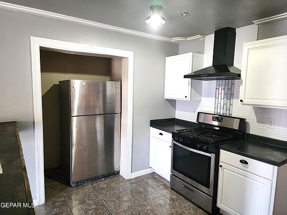 4th image of 10374 Blythe Dr