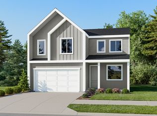 1878 N Gardenia Dr, Saratoga Springs, UT 84045