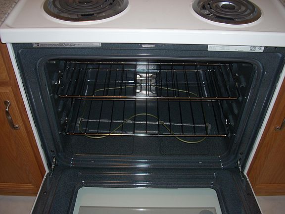 4th image of 241 San Juan Cir #241