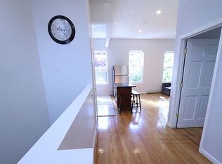 681 Quincy St #2A, Brooklyn, NY 11221