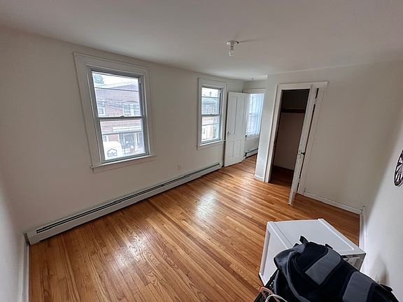 3rd image of 7 Mountain Ave #2