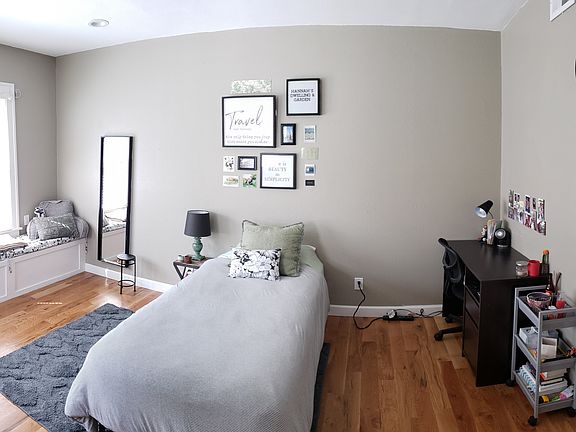 3rd image of 1621 Fairchild Ave APT 1