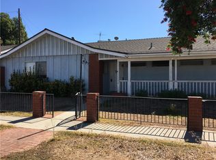 20460 Flintgate Dr, Diamond Bar, CA