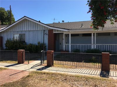 20460 Flintgate Dr, Diamond Bar, CA, 91789
