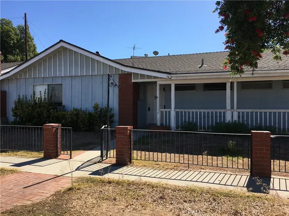 20460 Flintgate Dr, Diamond Bar, CA 91789